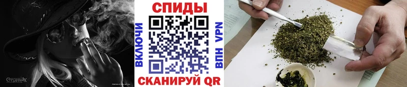 БУТИРАТ GHB  как найти наркотики  Мегион 