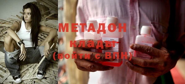амф Алексеевка