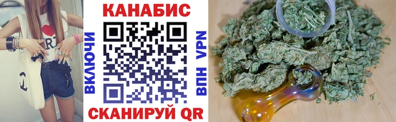 Конопля планчик  продажа наркотиков  Мегион 